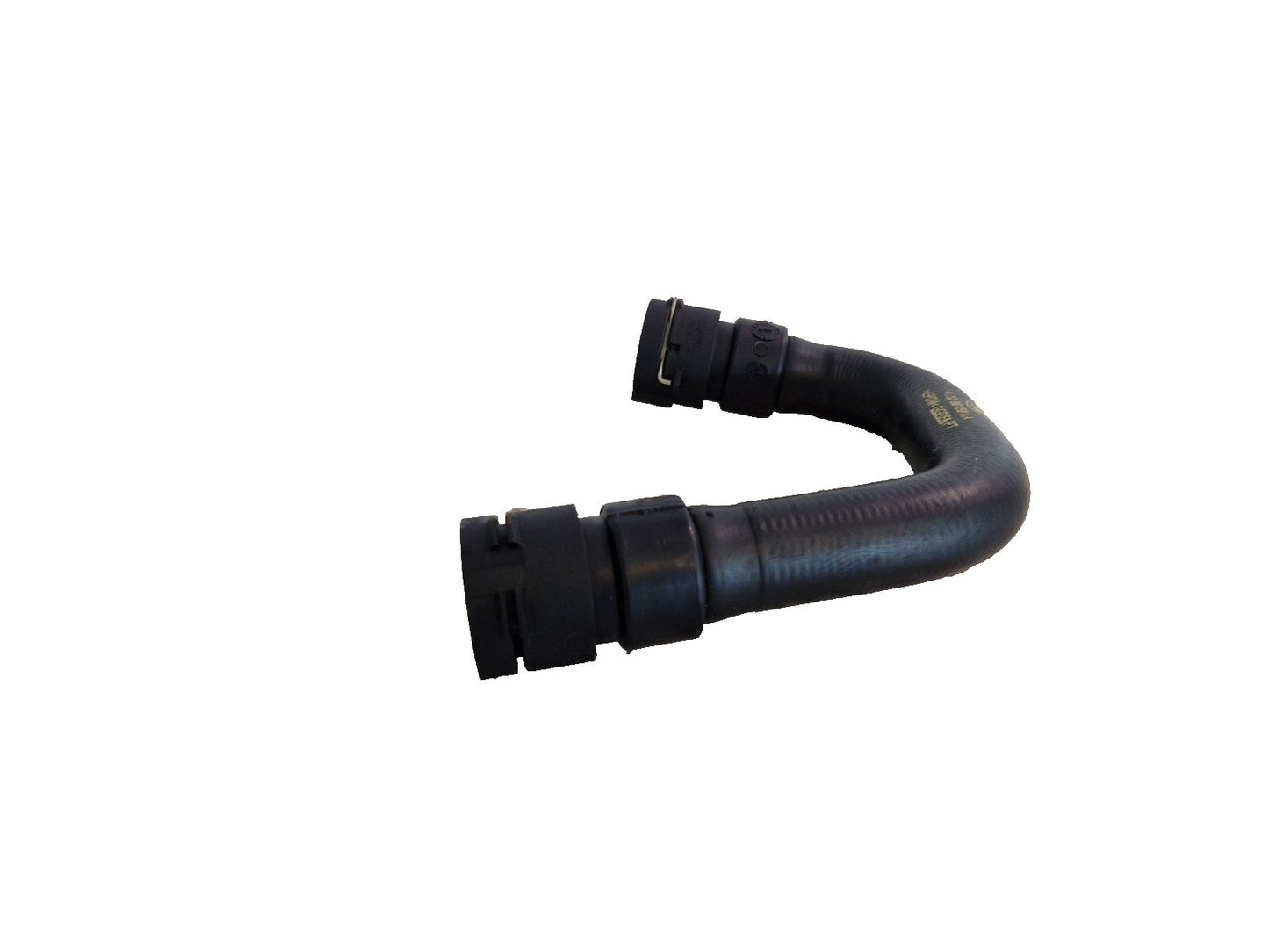 14-19 LAND ROVER L550 DISCOVERY SPORT GENUINE COOLANT PIPE HOSES GJ328B159AA