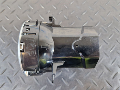 18-ON MERCEDES BENZ A CLASS W177 GENUINE INTERIOR AIR VENT A177830630