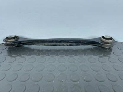 16-19 AUDI A4 B9 ESTATE GENUINE REAR RIGHT OR LEFT SIDE CONTROL ARM 4M0505425D
