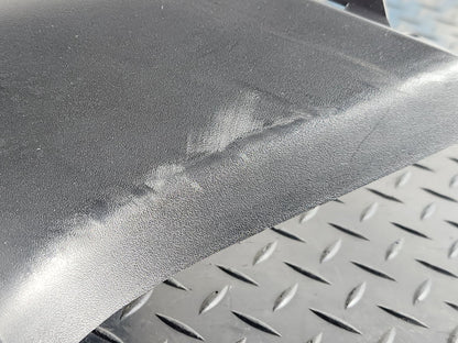 Land Rover Range Rover Evoque L551 SUV D-Pillar Moulding Trim K8D2-51749-AD8PVJ