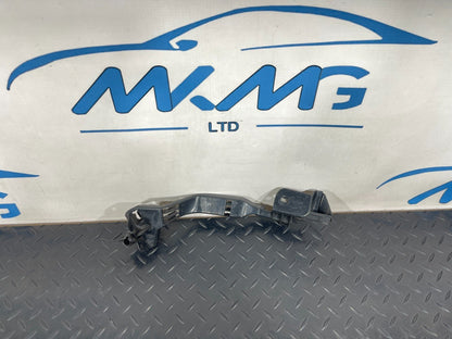 14-21 MERCEDES BENZ C300h W205 CABLES HOLDER BRACKET O/S A2055462080
