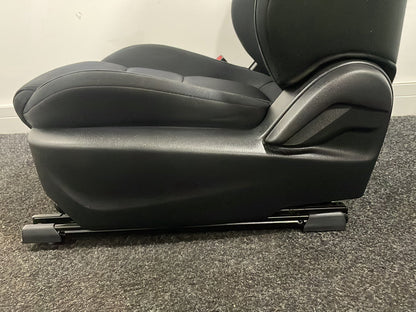 Mazda 6 MK3 (GJ) Saloon Genuine Front Left N/S Passenger Seat