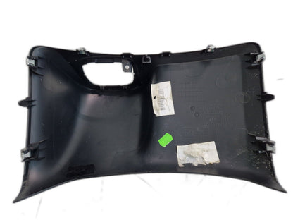 15-24 MERCEDES VITO W447 GEAR LEVER SURROUND TRIM MANUAL  A4476891331