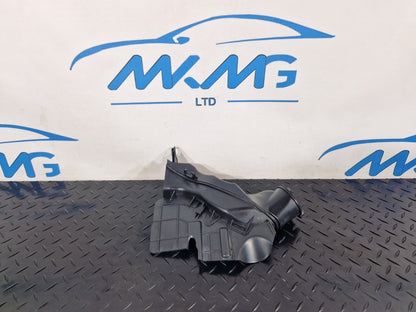BMW X1 X2 SERIES DRAIN DUCT 7385250 F48 F39