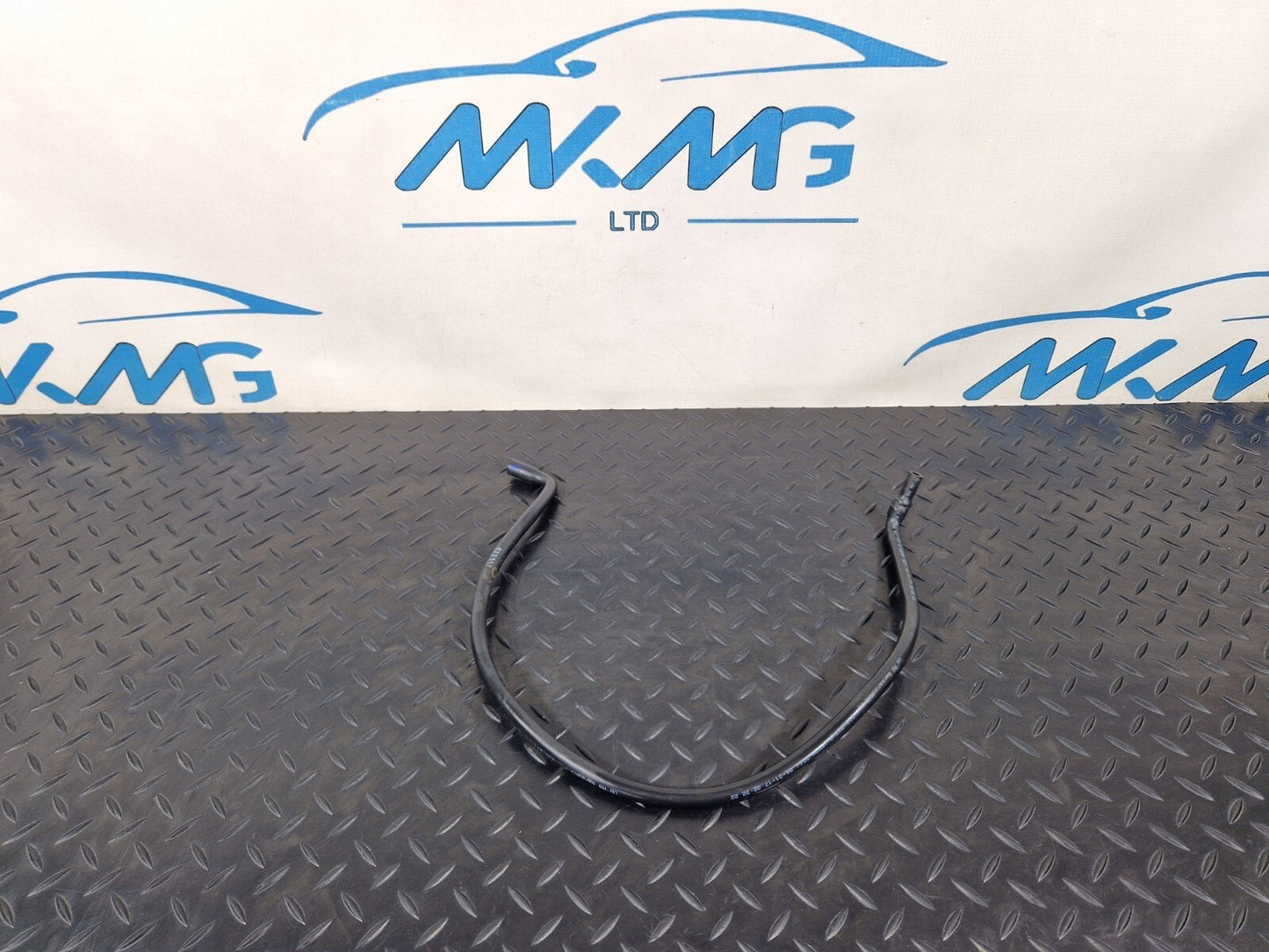 AUDI A5 F5 COUPE HEADLIGHT WASHER HOSE NOZZLE PIPE LINE 8W0941717A