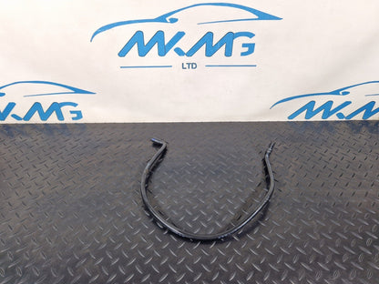 AUDI A5 F5 COUPE HEADLIGHT WASHER HOSE NOZZLE PIPE LINE 8W0941717A