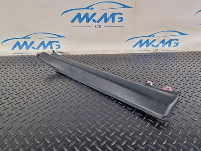 16-24 AUDI A5 F5 GENUINE INTERIOR TRIM 8W7867234