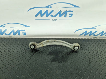 14-21 MERCEDES BENZ C200 W205 REAR RIGHT O/S WISHBONE CONTROL ARM A2043502206