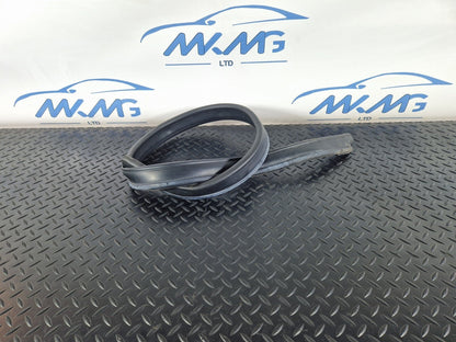 14-21 BMW 2 SERIES GRAN TOURER F45 F46 REAR ENGINE RUBBER SEAL 7300516