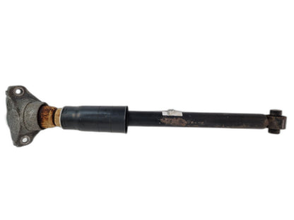 Audi A4 B9 Rear Suspension Shock Absorber 8W0035P 8W0513035P