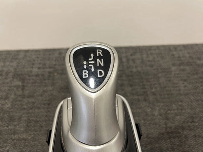 Mitsubishi Outlander MK3 (RE1) (GG2W) SUV Automatic Gear Lever Selector 2400A355