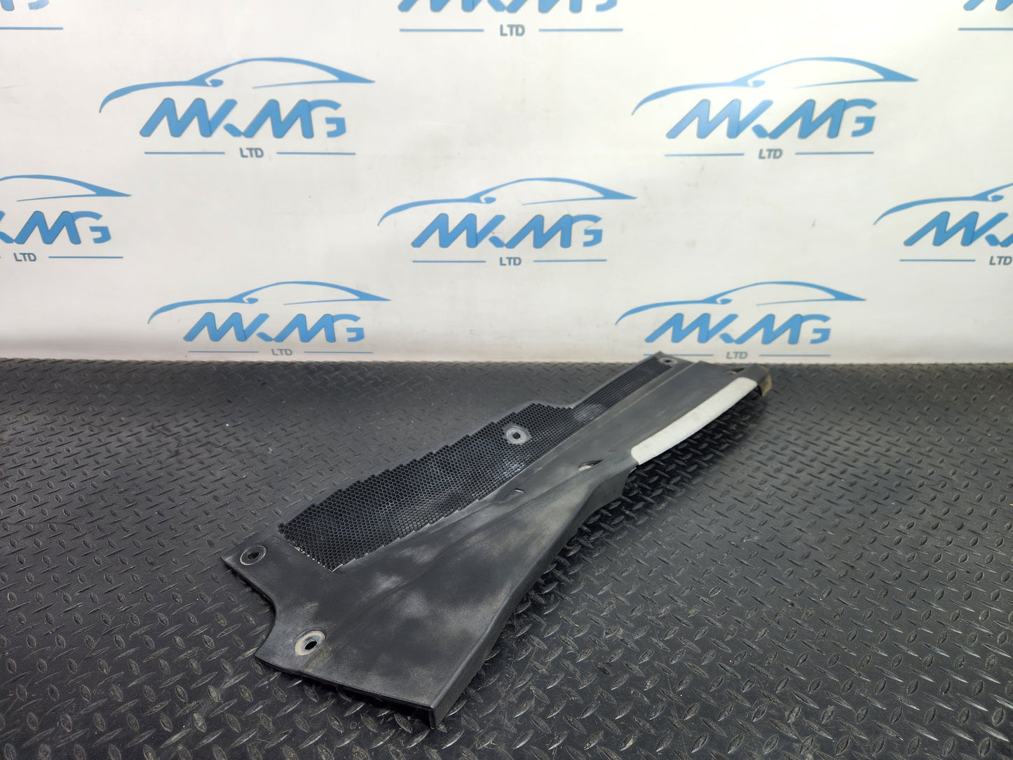 Land Rover Range Rover Evoque SUV Front Right Scuttle Panel Trim K8D2021B57AD