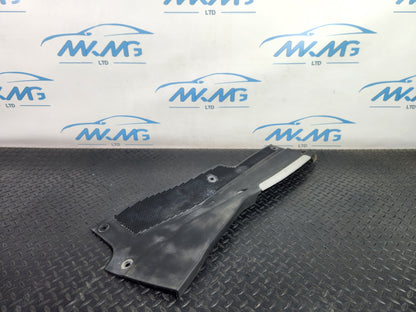 Land Rover Range Rover Evoque SUV Front Right Scuttle Panel Trim K8D2021B57AD