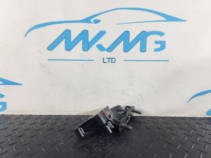 16-20 AUDI Q7 4M 3.0 TDI V6 TURBO BRACKET MOUNT HOLDER 059145105AC