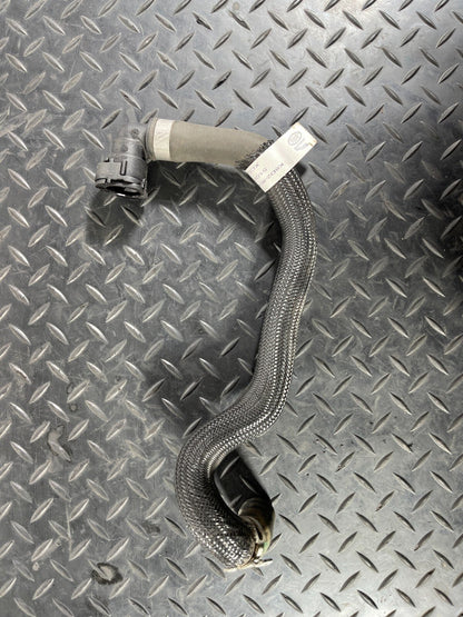 2019-ON  LAND ROVER DISCOVERY L550 COOLANT HOSE PIPE K8D28C481BA