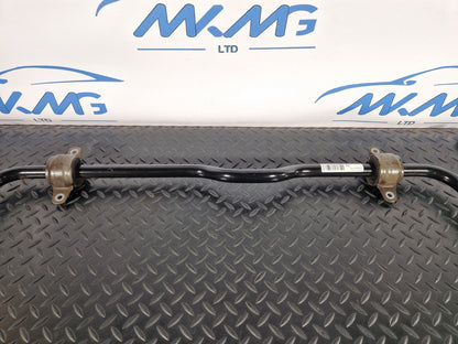 19-ON MERCEDES BENZ B CLASS W247 FRONT ANTI ROLL BAR SWAY BAR A2473200511