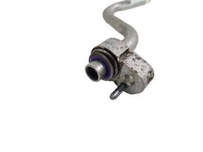 18-ON MERCEDES-BENZ SPRINTER W907 AIR CON PIPE LINE A9078300800