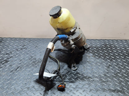 Vauxhall Meriva MK2 (B) (4470) MPV 1.7 Diesel Genuine Power Steering Pump
