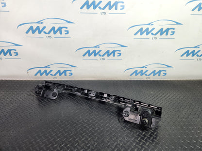 Land Rover Range Rover Evoque L551 SUV Rear Centre Bumper Bracket K8D217E855A