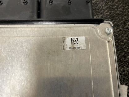 BMW 120i E87 Hatchback 2.0L Petrol Genuine Engine Control Unit ECU 7565300