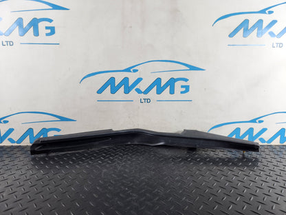 Land Rover Range Rover Evoque L551 SUV Genuine Tailgate Trim K8D2-406A77-AB