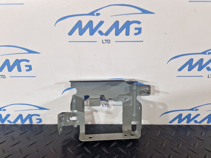 19-ON RANGE ROVER EVOQUE L551 GENUINE BRACKET K8D219H297A