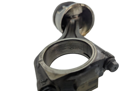 RANGE ROVER EVOQUE 2.2 DIESEL COMPLETE PISTON WITH CONROD 083155
