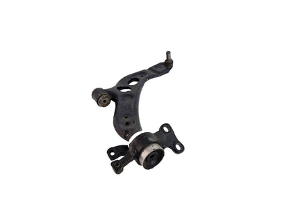 14-18 BMW 2 SERIES M SPORT F45 LOWER ARM WISHBONE FRONT RIGHT SIDE 6871302