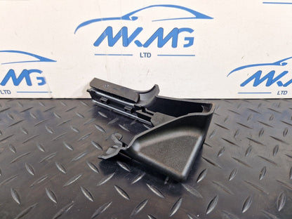 14-21 BMW 2 SERIES 218d GRAN TOURER F46 TRIM COVER RIGHT O/S PANEL 7341908