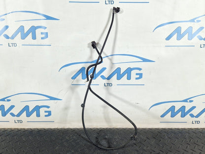 19-ON RANGE ROVER EVOQUE L551 GENUINE COOLANT PIPE HOSE K8D28C012AD