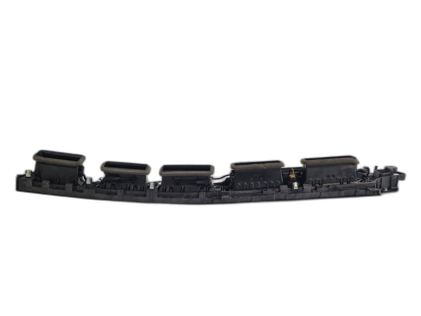 16-23 AUDI A5 F5 SPORTBACK DASHBOARD TRIM & AIR VENTS 8W2820902