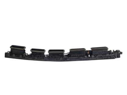 16-23 AUDI A5 F5 SPORTBACK DASHBOARD TRIM & AIR VENTS 8W2820902