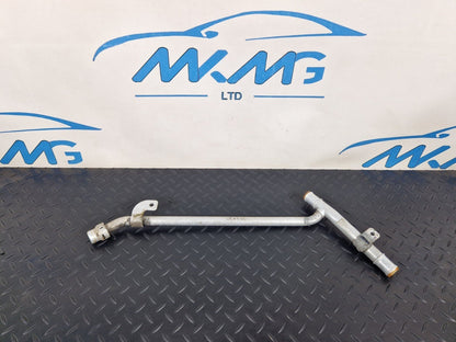Audi Unknown Part Type 4G0819377K