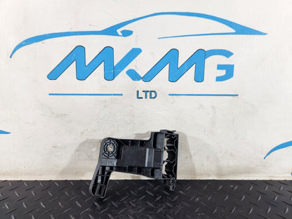 19-ON MERCEDES BENZ B CLASS W247 WATER COOLANT HOSE HOLDER A2475010020