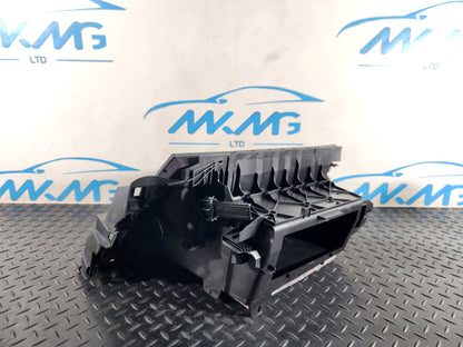 BMW 118i F40 Hatchback Glove Box Storage Compartment Genuine 5A84968