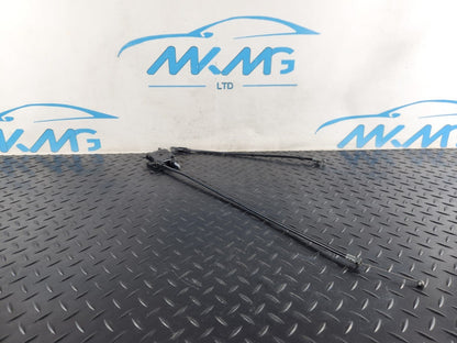 Audi A5 F5 Genuine Hood Bonnet Lock Catch Cable 8W0823501C