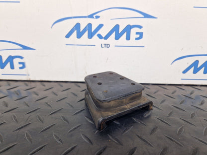 2018-ON MERCEDES BENZ SPRINTER W907 SPRING BEARING A9063220019