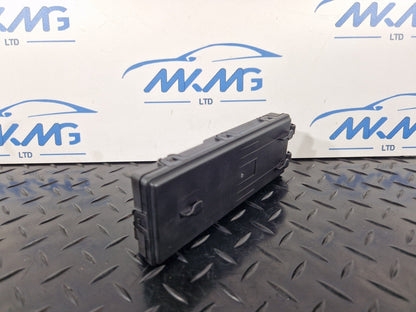 16-19 AUDI A4 B9 AVANT ULTRA SE TAILGATE BOOT LID CONTROL UNIT 4M0959107A