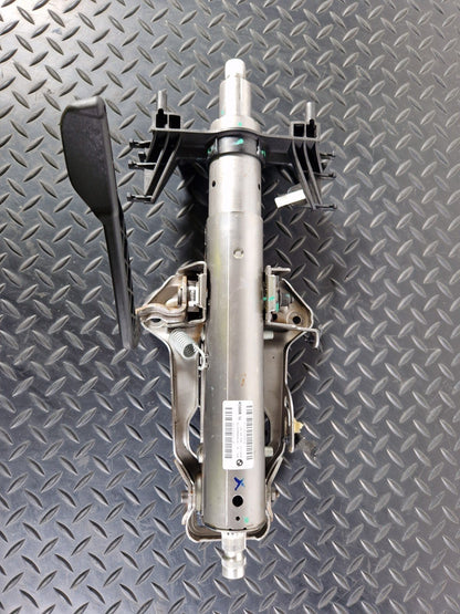 BMW Unknown Part Type 6864826