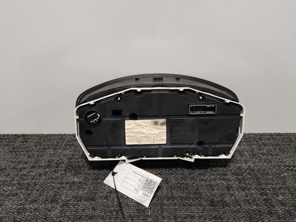 Ford C-Max MK1 FL (C214) MPV Speedometer Instrument Cluster 8V4T-10849-FH