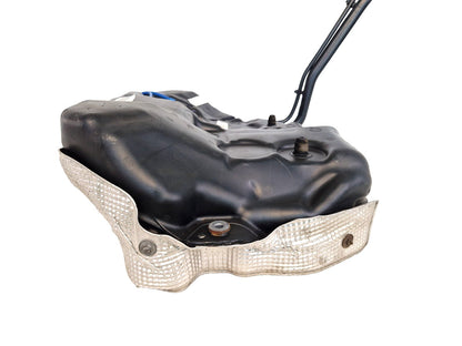 16-19 AUDI A4 B9 SPORT GENUINE OEM FUEL TANK WITH PUMP 8W02012WD 8W0201021CG