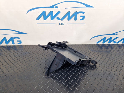 16-23 AUDI A5 F5 SPORTBACK S-LINE GENUINE ENGINE ECU HOLDER BRACKET 8W0907647A