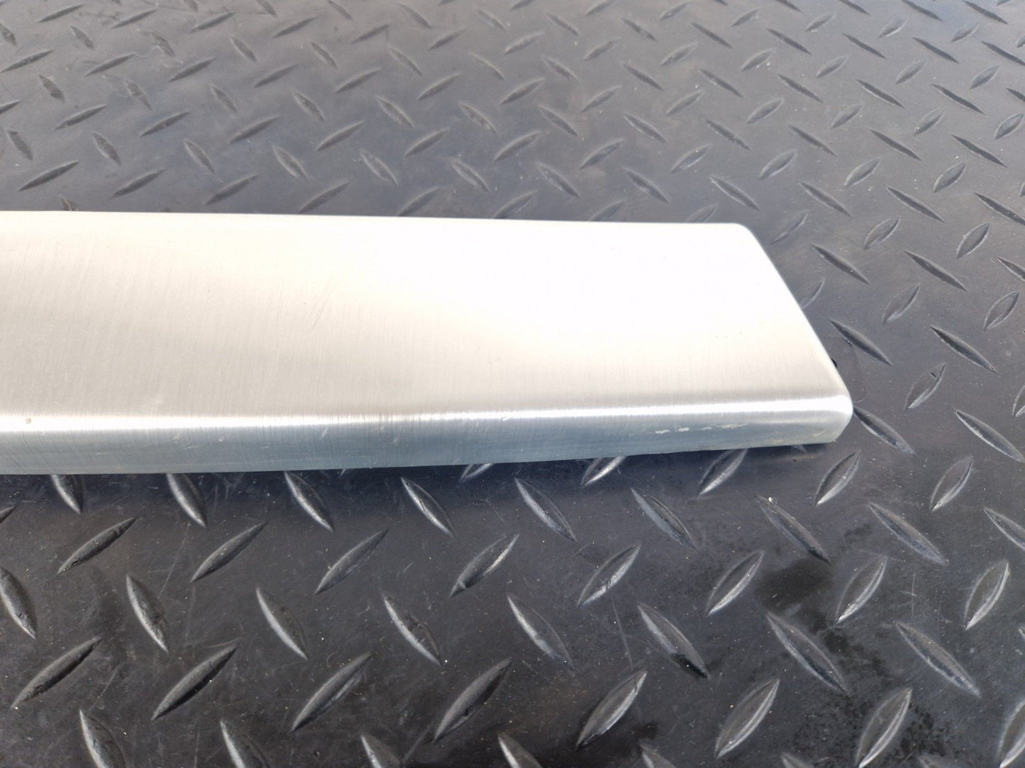 Land Rover Unknown Part Type FK72640E72BD