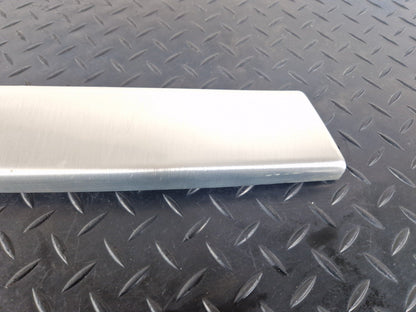 Land Rover Unknown Part Type FK72640E72BD