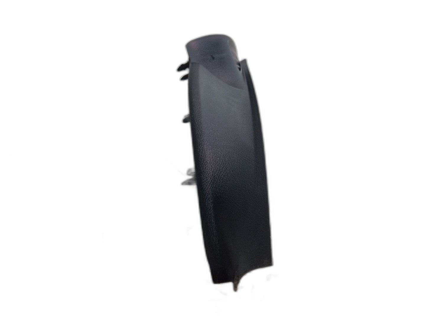 14-23 MERCEDES BENZ VITO W447 OEM FRONT RIGHT O/S DASHBOARD END TRIM A4476890837
