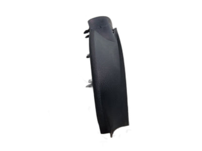 14-23 MERCEDES BENZ VITO W447 OEM FRONT RIGHT O/S DASHBOARD END TRIM A4476890837