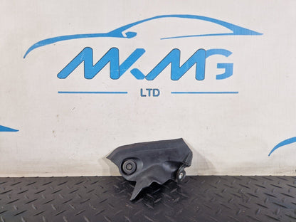Mercedes-Benz Unknown Part Type A1666900307