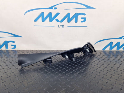 14-23 MERCEDES BENZ VITO W447 OEM FRONT LEFT N/S DASHBOARD SIDE PANEL TRIM COVER