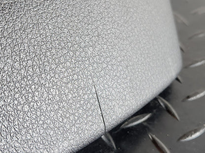 16-20 AUDI Q7 4M GENUINE CENTER CONSOLE ARMREST STORAGE LID COVER TRIM 4M0863915