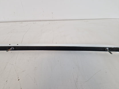 16-19 AUDI A4 B9 ESTATE GENUINE OEM RIGHT DRIVER SIDE ROOF RAIL 8W8860022